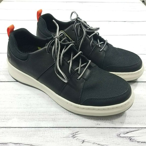 Skechers | Shoes | Skechers Ralden 